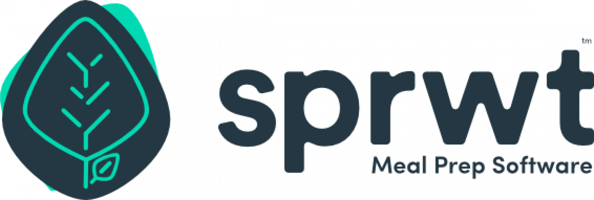 Sprwt Demo logo